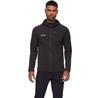 Куртка Mammut Madris Light ML Hooded