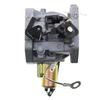 MTD 951-05149 HY-4P90F 4P90JUC CC760ES 4P90MUC үшін ауыстырылатын карбюратор карбюраторы