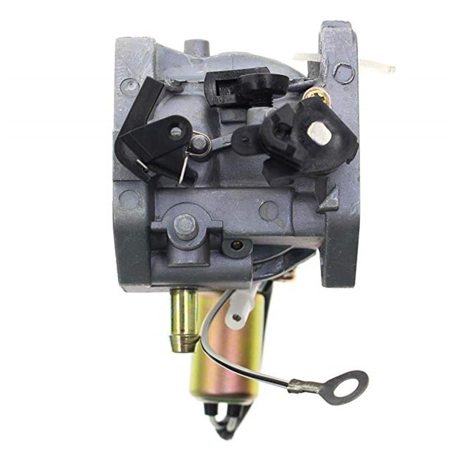 MTD 951-05149 HY-4P90F 4P90JUC CC760ES 4P90MUC үшін ауыстырылатын карбюратор карбюраторы