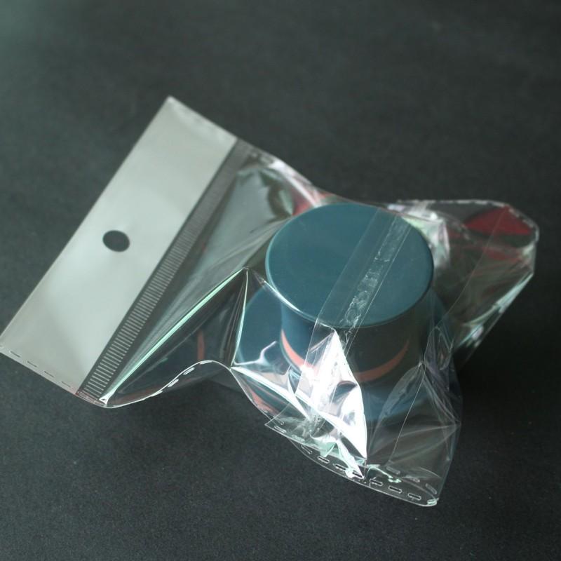 

Силиконовые винные пробки Magic Cap Пробки для пивных и шампанских бутылок вина Многоразовые вакуумные хрустящие пробки Plug Bar Кухонный инвентарь Подарки для любителей вина