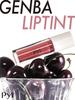 Pyt Genba Lip (02 Corinth Pink)