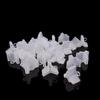 Cover Anti-hook Safety Protector Bonnets Hooks Covers Fishing Treble Hooks Treble Hooks Holder