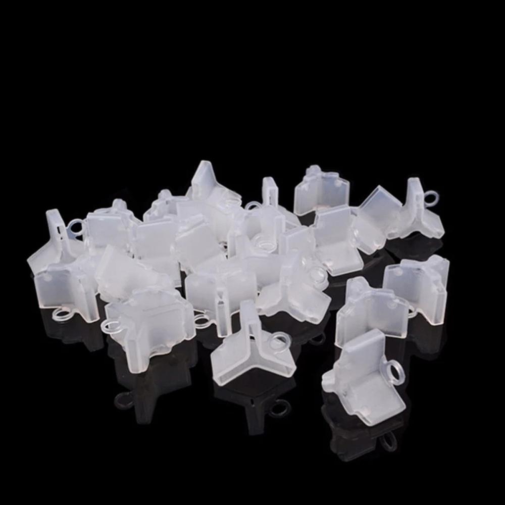 Cover Anti-hook Safety Protector Bonnets Hooks Covers Fishing Treble Hooks Treble Hooks Holder