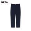  Nepa  Nepa Men S baSico baSico Ice pantS 7i31601