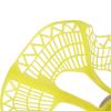 6/12Pcs Led Light-Up Badminton Balls Colorful Led Foamed Sport Badminton Shuttlecocks Children Luminous Badmintons Supplies
