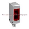 Brand New WL4S-3P3430V Sick Miniature Photoelectric Sensor Switch 1046415 Available
