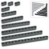 Lego Setleri – Diğer lego setleri