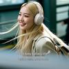 Edifier W820NB Triple Gold Standard ANC Bluetooth Headphones