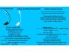 Portable LED USB Reading Lamp with Eye Protection and Anti-Myopia Features, Foldable and Clip-On Table Light for Study or Classroom Use.