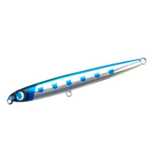 Jumprise Seabass Lure 115S Super Sardine Buttobi-kun #OC