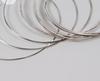 ZIKO Genuine 009 Stainless Steel Electric Guitar Strings Set