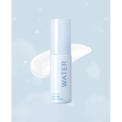 Klavuu Crema de Agua Equilibrante 25 ml