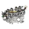 JF015E RE0F11A CVT Valve Body For   Sentra 1.8L Versa 1.6L 2013-2016