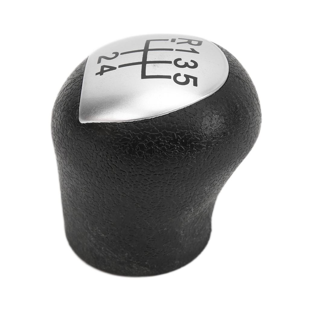 Κουμπί   Λεβιέ Ταχυτήτων Αυτοκινήτου Ανθεκτικό στη Φθορά και τη Διάβρωση Αντικατάσταση για   2006‑2008