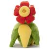 Takara Tomy Arts I Choose Plush Approximately 19cm 726736 (TAKARATOMY A.R.T.S) Pokémon You! Toy, Kireihana, Tall,