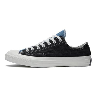 Chuck Taylor All Star 70 Ox Renew Canvas Unisex Denim Tri Panel