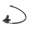 Speed Sensor for Honda For CB 600 2004 2006 with OEM Number 37700 MCJ 003 Including Compatibility with For CBR 900 2000 2001