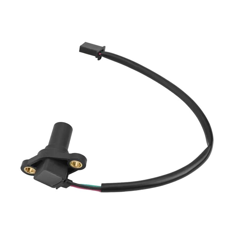 Speed Sensor for Honda For CB 600 2004 2006 with OEM Number 37700 MCJ 003 Including Compatibility with For CBR 900 2000 2001