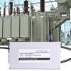 MXP‑12000‑40 12KV 40mA Neon Light Sign Electronic   Power Supply