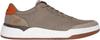Skechers Relaxed Fit: Corliss - Dorset (210793) taupe sneakers