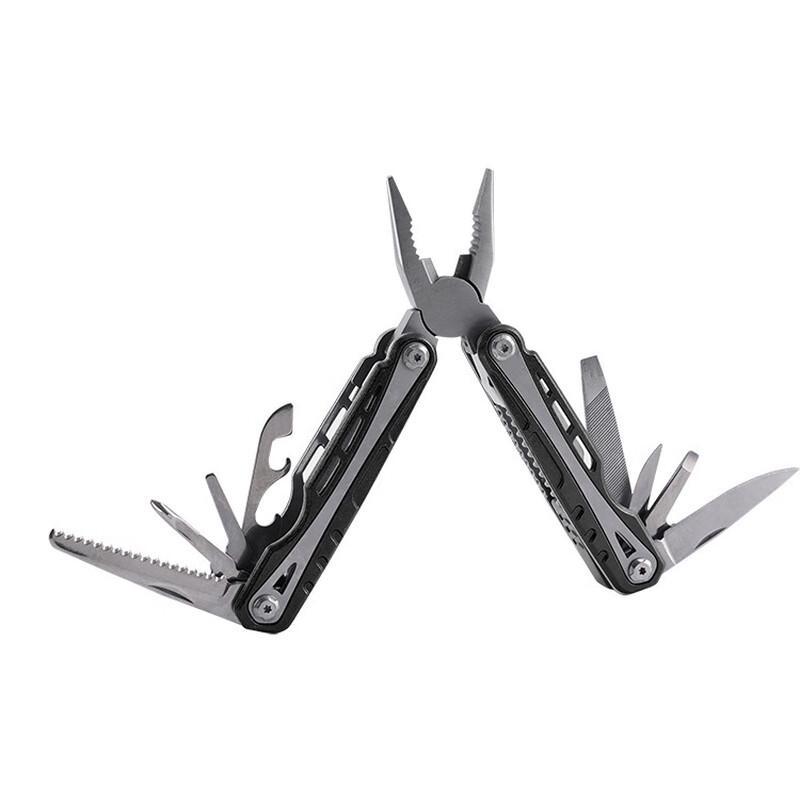 Longjian Multi-tool Pliers
