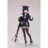 Max Factory Blue Archive Kazusa Azuyama Non-Scale Movable Plastic Figure