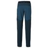 VAUDE Trousers Elope Zip Off