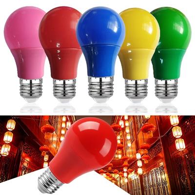 Bombillas LED – Bombillas y tubos LED