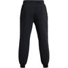 Under Armour Unstoppable Cold Gear Storm Comfortable Warm Soft Waterproof Breathable Casual Pants Men Pants Black 1388904-001