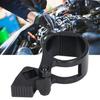 Universal Inner Tie Rod Hex Wrench Repair Removal Tool Compact Portable Easy To Use Car Truck Vehicle Inner Tie Rod Removal Tool