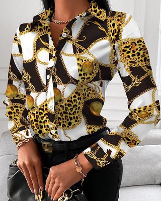 Tops – Blusas e camisas