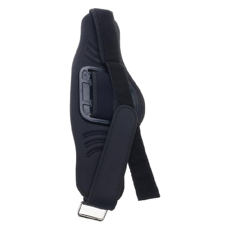 Stands Waist Strap Belt Mount Holder Bracket Compatible for 360 Camera