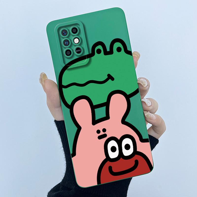 

Чехол для Infinix Note 10 Pro X695 X695D Чехол Милый Кот Мягкий Силикон Чехлы для Телефона Для Infinix Note 8 Note10 10 Pro NFC Funda Infinix Note 8