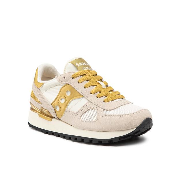 Кроссовки Saucony Shadow Original