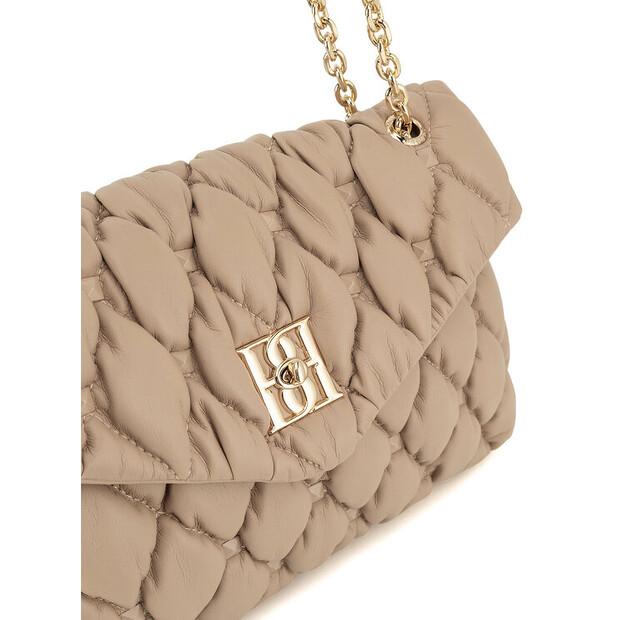 Bag Badura BW-B2948 Beige