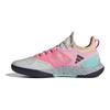 Adizero Ubersonic 4