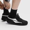 New Men's Casual Sports Shoes Thin-soled Low-top Men's Shoes Trendy Versatile Racing Shoes Men's SC02