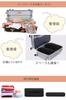 Compression Bag Set of Travel Convenient Travel Compression Bag in Zipper Large Storage Clothes Compression Clothes Business Easy Travel Convenient