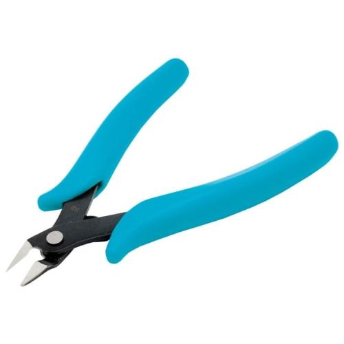 Mineshima Precision Nippers, 125mm, Hobby Tool, D-22