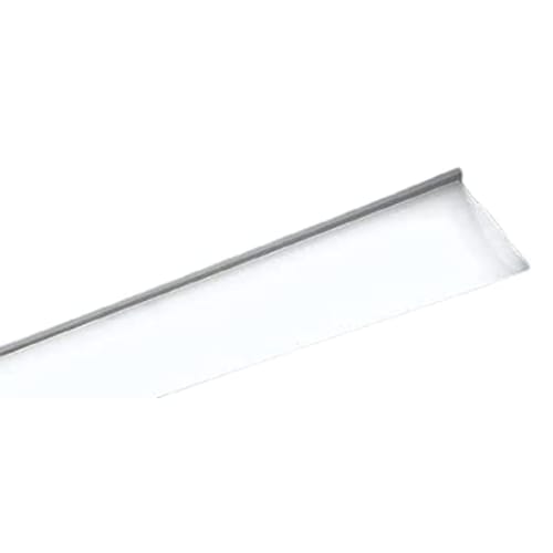 Panasonic System Ceiling Lighting Equipment Line Series Compatible Light Bar 40 Shape 2500lm Non-dimmable Daylight White NNL4200ENTLE9