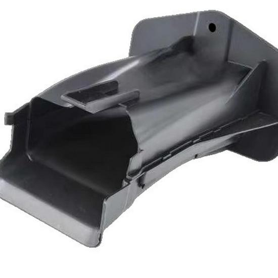 BMW F90/G30/G31 Rear Brake Cooling Duct 51747394665 BMW F90