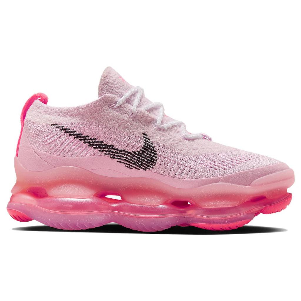 Nové dámské Nike Air Max Scorpion Fk Barbie FN8925-696