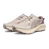 Asics Gel-Excite Trail 2 Comfortable Versatile Low-Top Running Shoes Women sneaker Gray 1012B956-020