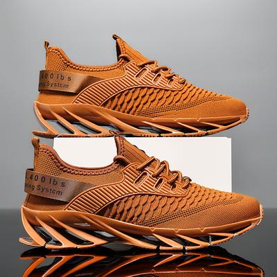 Shoes Men Sneakers Male Casual Mens Shoes Tenis Luxury Shoes Trainer Race Breathable Shoes Fashion Loafers Running Shoes for Men