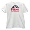 Μπλουζάκι Peroni Brewery ιταλική μπύρα Unisex T-Shirt