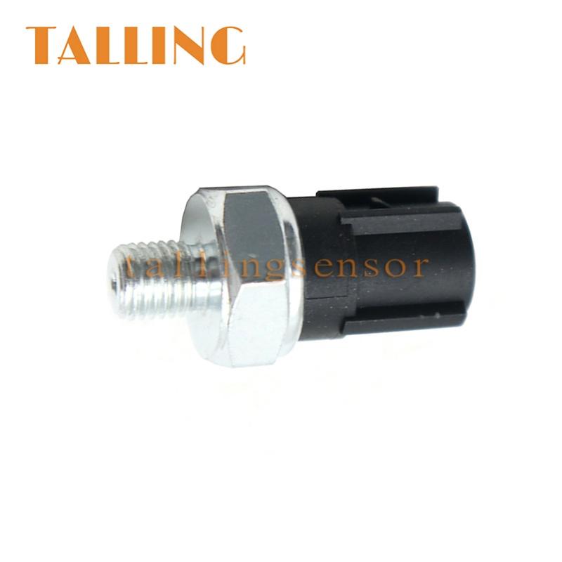 37250-PNE-G01 Oil Pressure Switch Sensor For Acura RDX RSX Honda Accord Civic CR-V CR-Z Element New 37250PNEG01 37250-PNE-003