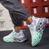 Men's Vulcanize Shoes Free Shipping and Cheap Original Men's Shoes Running Male Sneakers On Promotion Original Replicas Brands