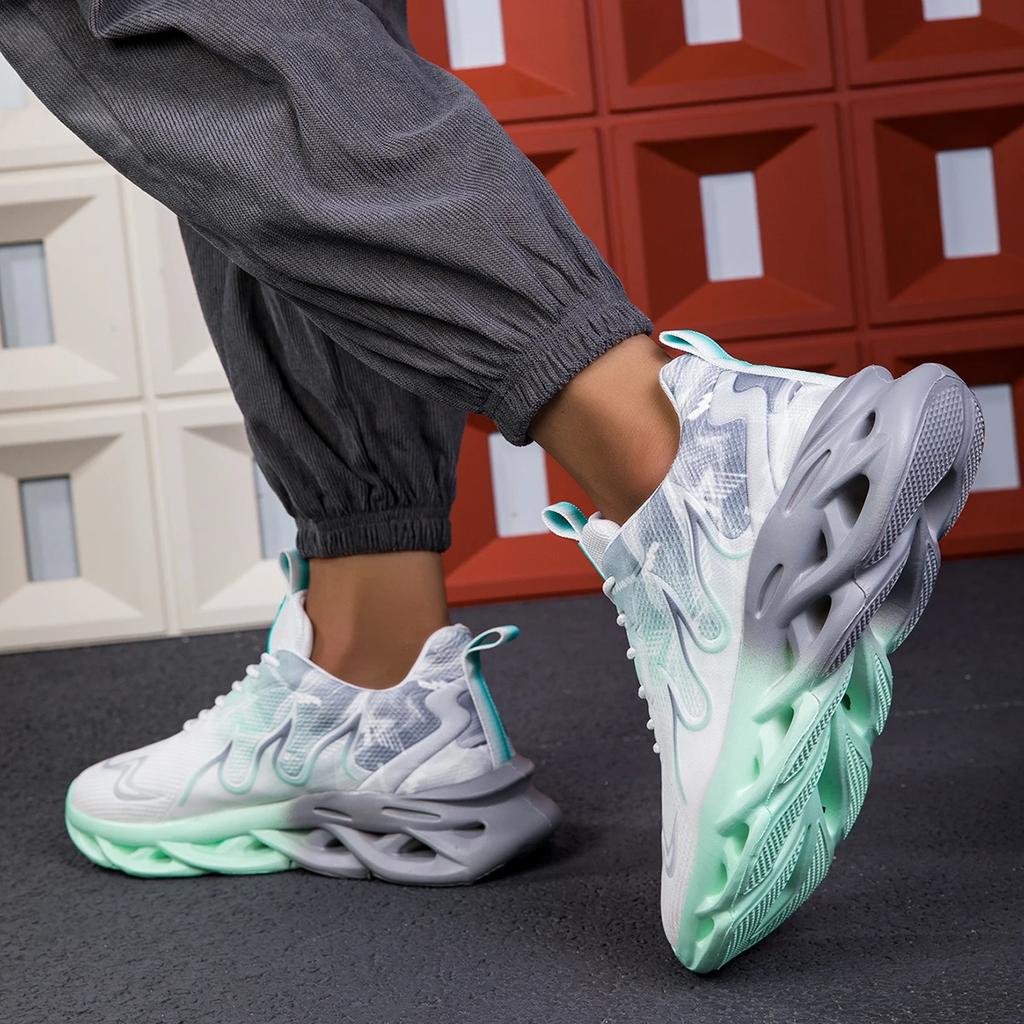 Men's Vulcanize Shoes Free Shipping and Cheap Original Men's Shoes Running Male Sneakers On Promotion Original Replicas Brands