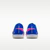 Nike Zoom Mercurial Vapor 16 Academy IC Attack Pack
