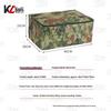 Kui Li Camouflage Storage Bag